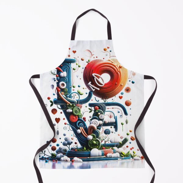 Item preview, 'Love' designed and sold by dbandaraj.