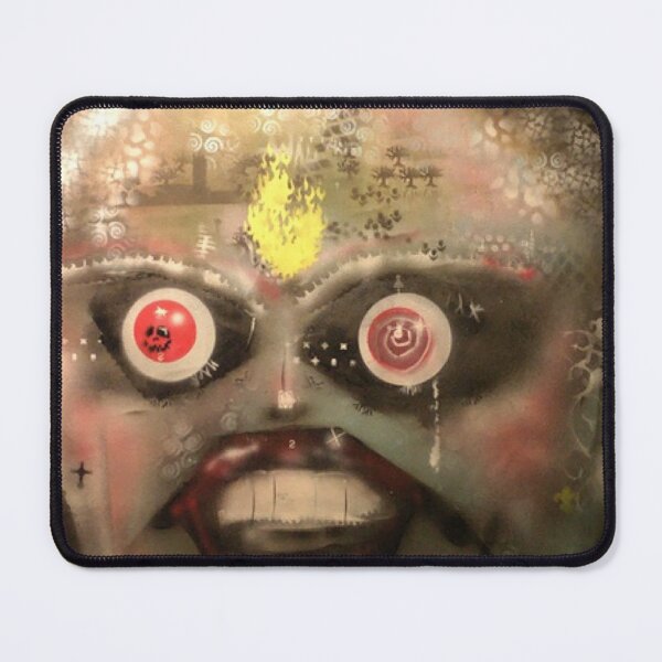 Item preview, Head Case designed and sold by MoOkRuLz.