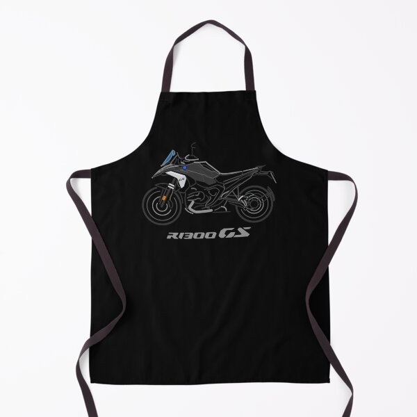 Item preview, Motorcycle Triple Black 1300 designed and sold by Dress2Drive.