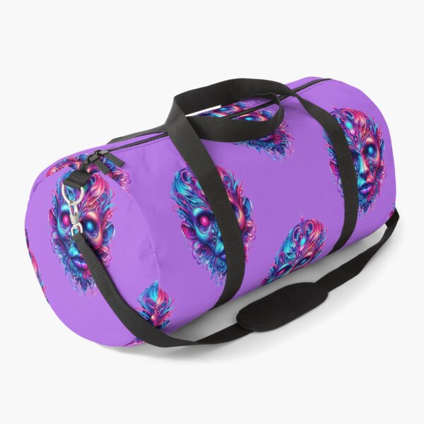 Item preview, Trippy Trance Face Jaming Music designed and sold by WackyJacks.