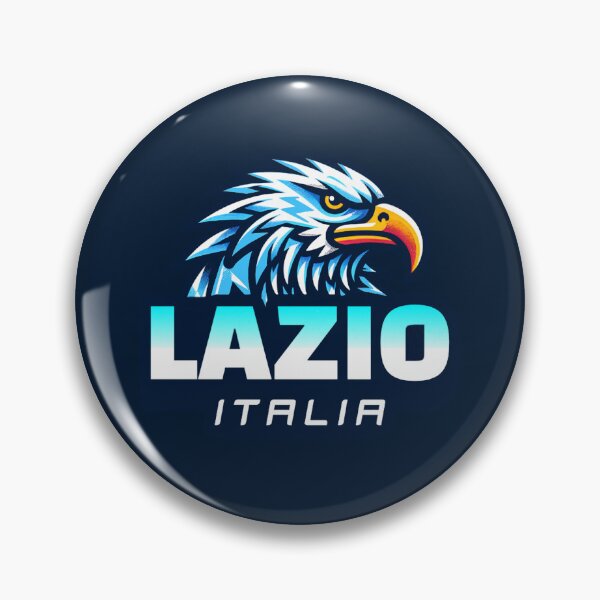 Item preview, Lazio animated designed and sold by VRedBaller.