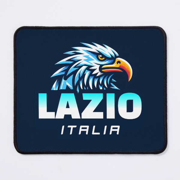 Item preview, Lazio animated designed and sold by VRedBaller.