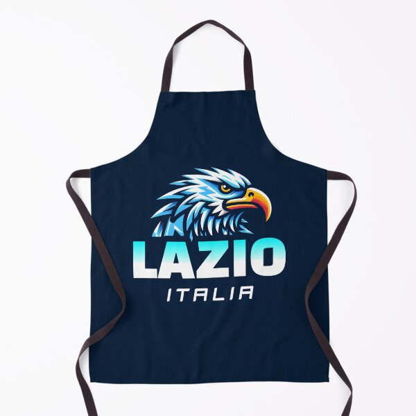 Item preview, Lazio animated designed and sold by VRedBaller.