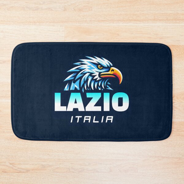 Item preview, Lazio animated designed and sold by VRedBaller.