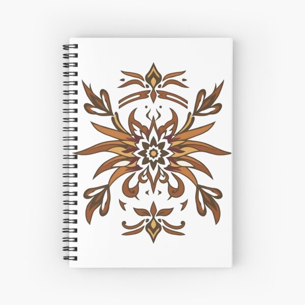 Item preview, Tribal Pattern Sticker  designed and sold by FestivityFinds.