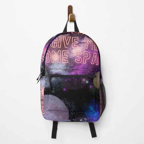 Item preview, Give Me Some Space designed and sold by Rex Vox.