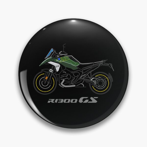 Item preview, Motorcycle 719 1300 designed and sold by Dress2Drive.