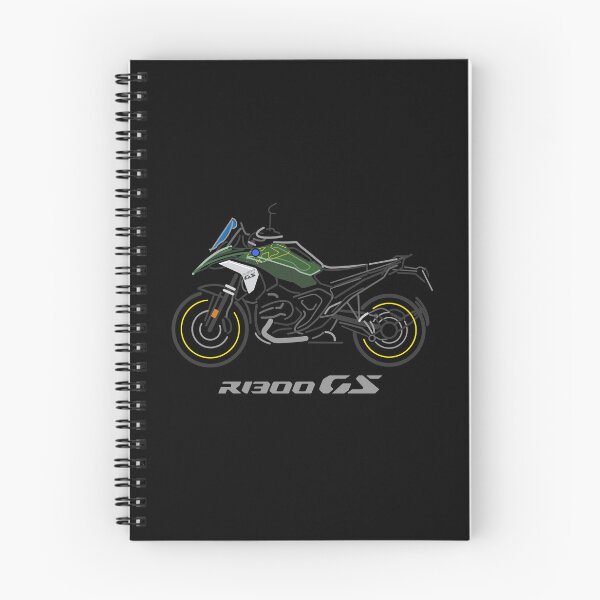 Item preview, Motorcycle 719 1300 designed and sold by Dress2Drive.