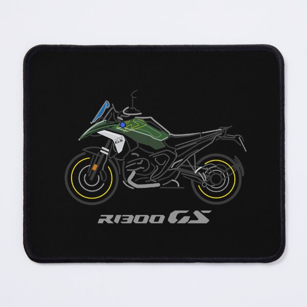 Item preview, Motorcycle 719 1300 designed and sold by Dress2Drive.