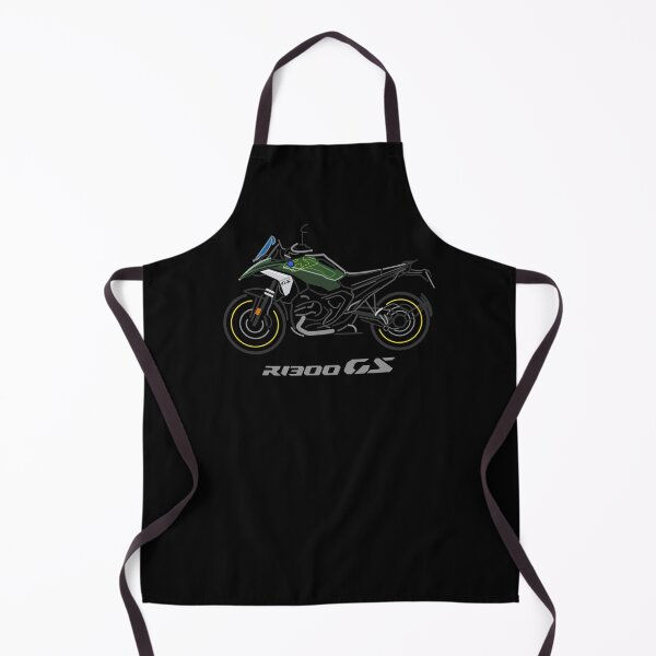 Item preview, Motorcycle 719 1300 designed and sold by Dress2Drive.