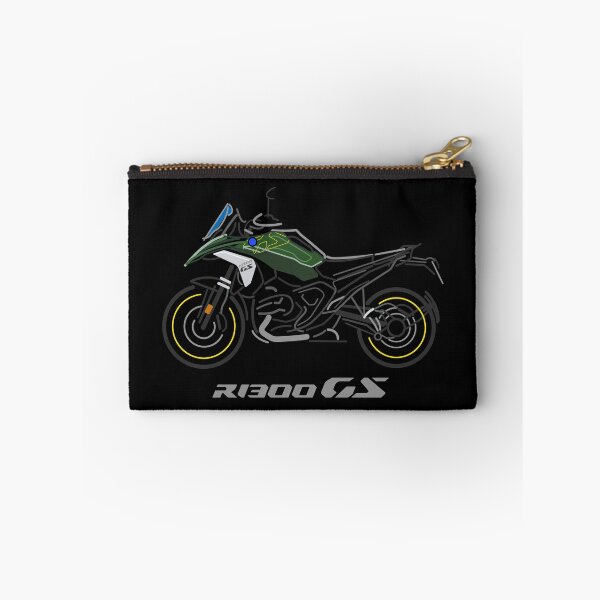 Item preview, Motorcycle 719 1300 designed and sold by Dress2Drive.