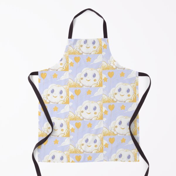Item preview, Robot Characters Vibrant Colors Design Art Cute designed and sold by ART ATTACK ZONE.