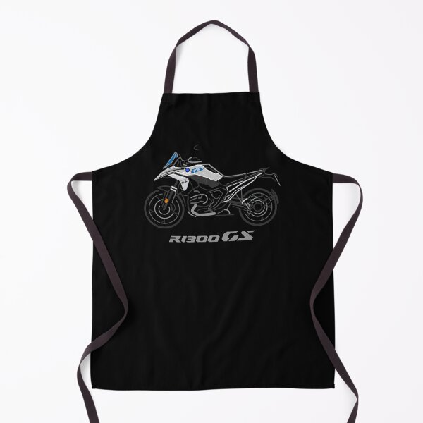 Item preview, Motorcycle Premium 1300 designed and sold by Dress2Drive.