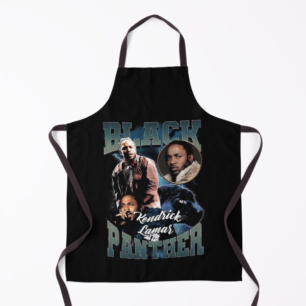 Item preview, Vintage Hip Hop Black Style Rapper designed and sold by StitchyBun.