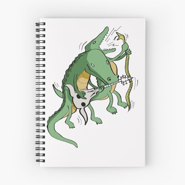 Artikelvorschau, Crocs entworfen und verkauft von pawelkinart.