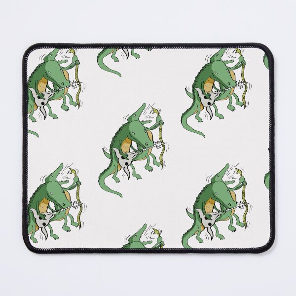 Item preview, Crocs  designed and sold by pawelkinart.