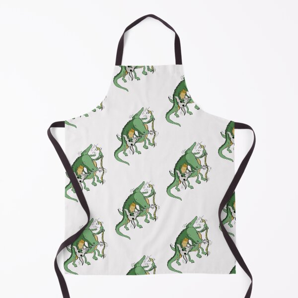 Item preview, Crocs  designed and sold by pawelkinart.