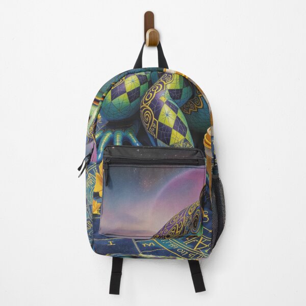 Item preview, Coffee Frog at the Multiplier Portal designed and sold by HabitableMoons.