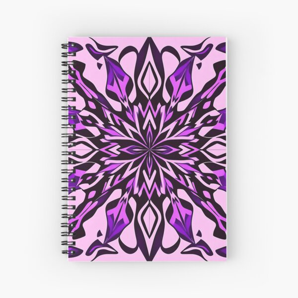 Item preview, Tribal Art Pattern designed and sold by FestivityFinds.