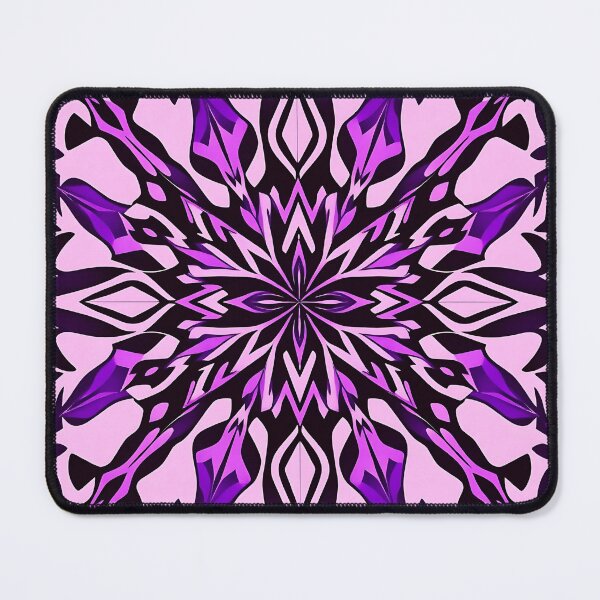 Item preview, Tribal Art Pattern designed and sold by FestivityFinds.