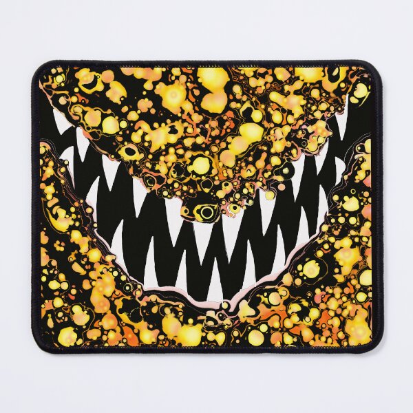 Item preview, Smile designed and sold by pawelkinart.