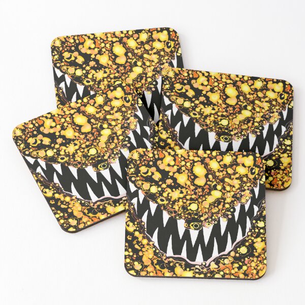 Item preview, Smile designed and sold by pawelkinart.