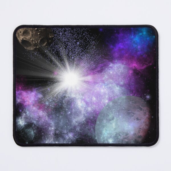 Item preview, Just The Space designed and sold by Rex Vox.