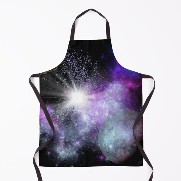 Item preview, Just The Space designed and sold by Rex Vox.