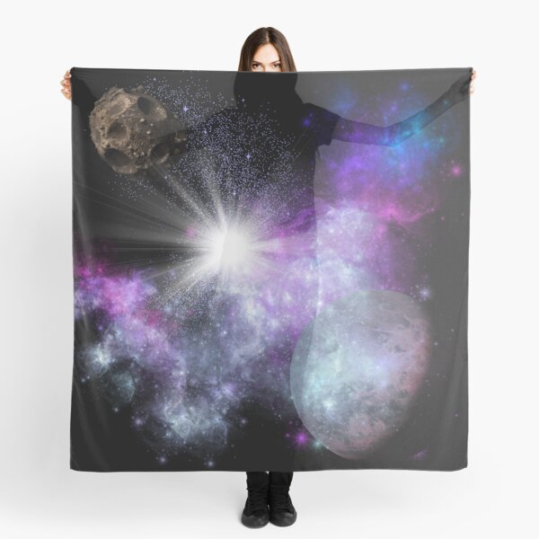 Item preview, Just The Space designed and sold by Rex Vox.