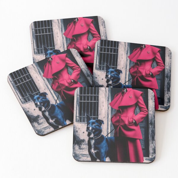 Item preview, Women: Strength, Resilience, and Inspiration designed and sold by sevenmountains.