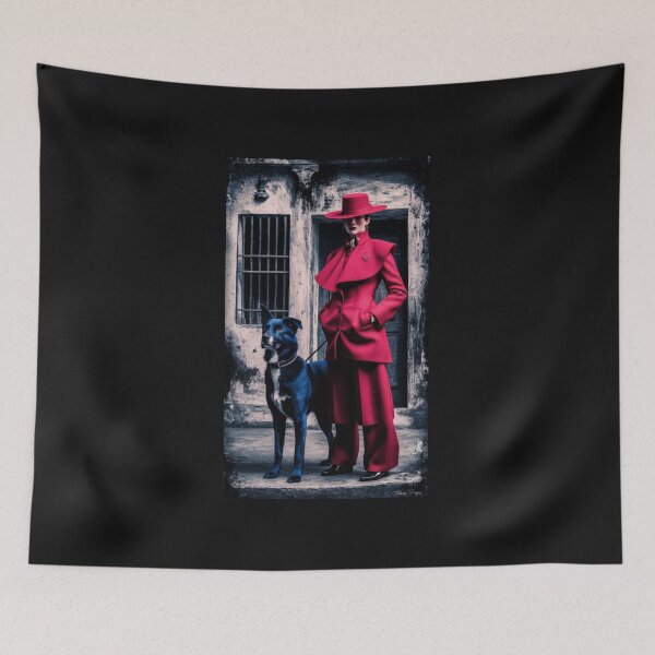 Item preview, Women: Strength, Resilience, and Inspiration designed and sold by sevenmountains.