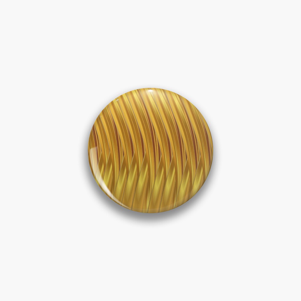 Item preview, Pin designed and sold by Bellassi.