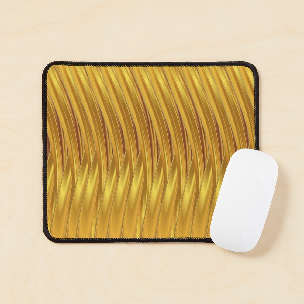 Item preview, Mouse Pad designed and sold by Bellassi.