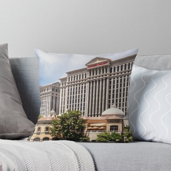 bellagio hotel pillows for sale