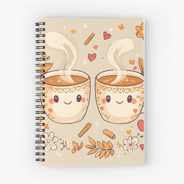 Item preview, Chai Time designed and sold by CulturalVibes.