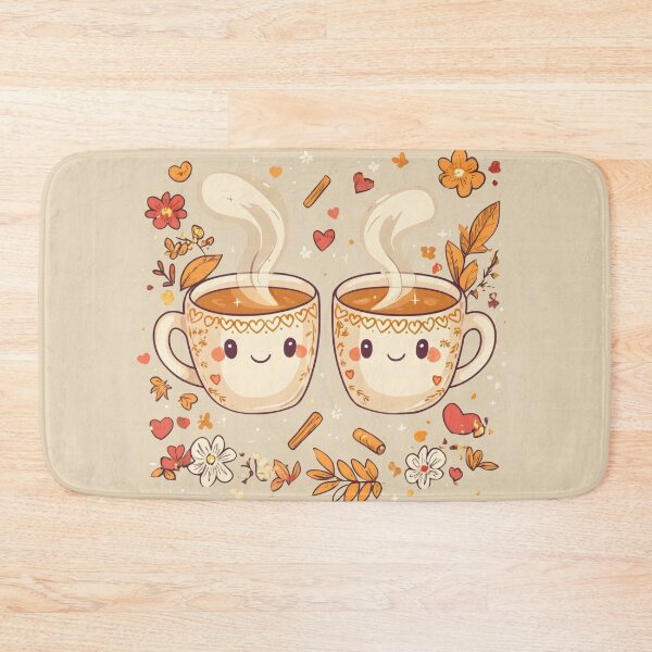 Item preview, Chai Time designed and sold by CulturalVibes.