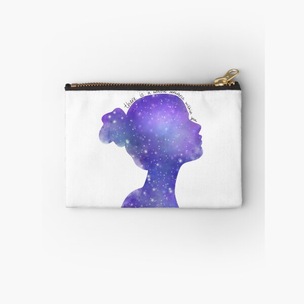 Item preview, A universe within you  designed and sold by Arkadia-store.