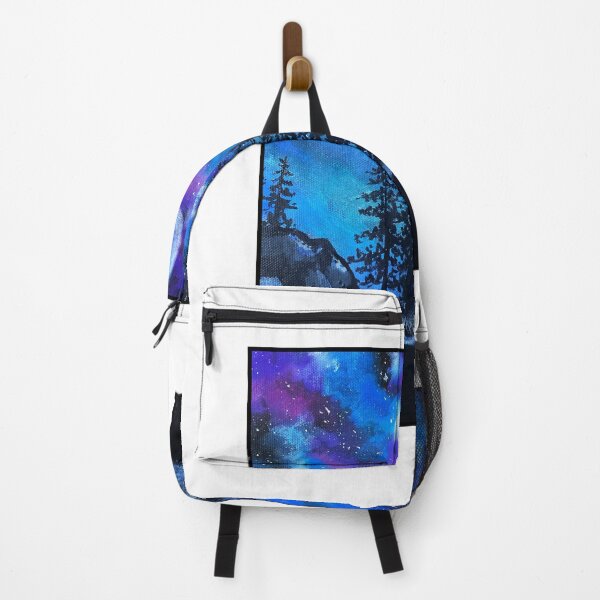 Item preview, Skyrim night sky designed and sold by AlinaTArt.