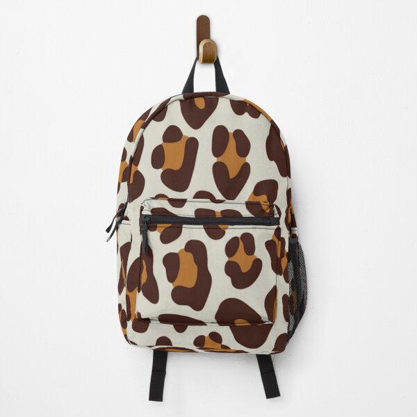 Item preview, Bold Leopard Print - Wild Aesthetic designed and sold by ChainsArt.