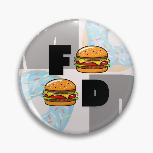 Item preview, Food is mood designed and sold by Dripwear5.