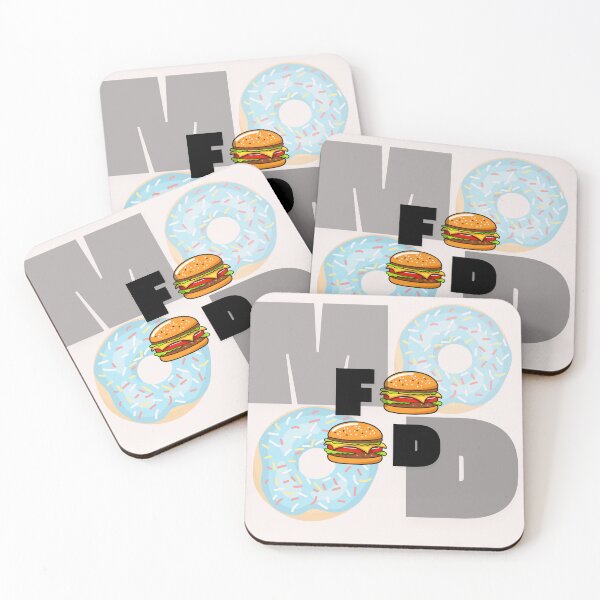 Item preview, Food is mood designed and sold by Dripwear5.