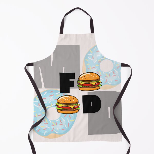 Item preview, Food is mood designed and sold by Dripwear5.