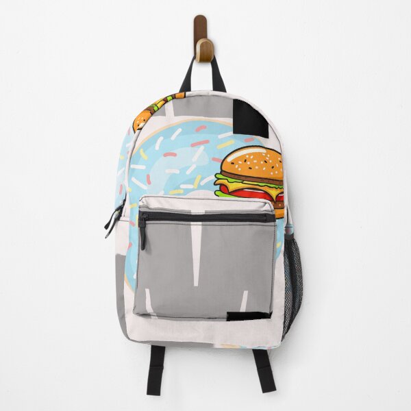 Item preview, Food is mood designed and sold by Dripwear5.
