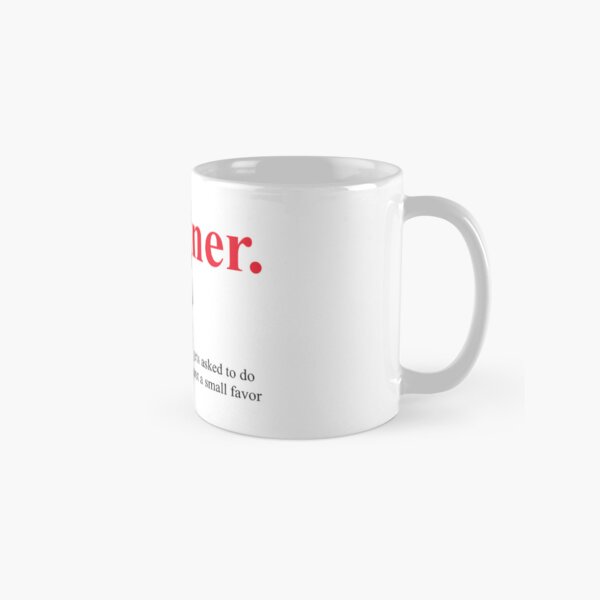 Aperçu de l'œuvre Designer créée et vendue par yellowmadcat.