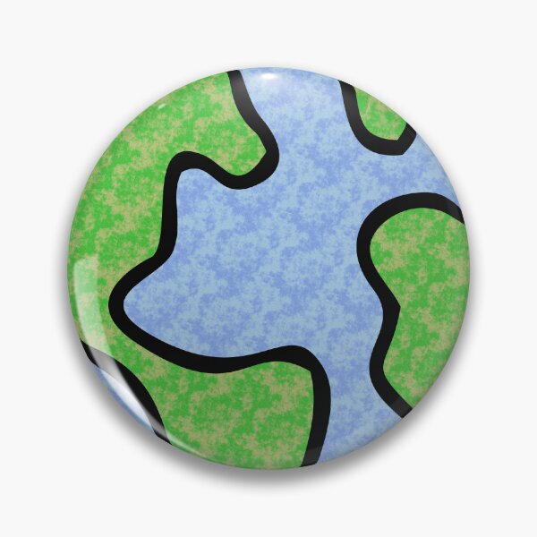 Item preview, Earth global Art Deign printable designed and sold by Artist300DPI.