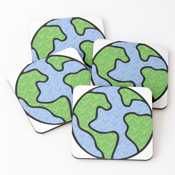Item preview, Earth global Art Deign printable designed and sold by Artist300DPI.