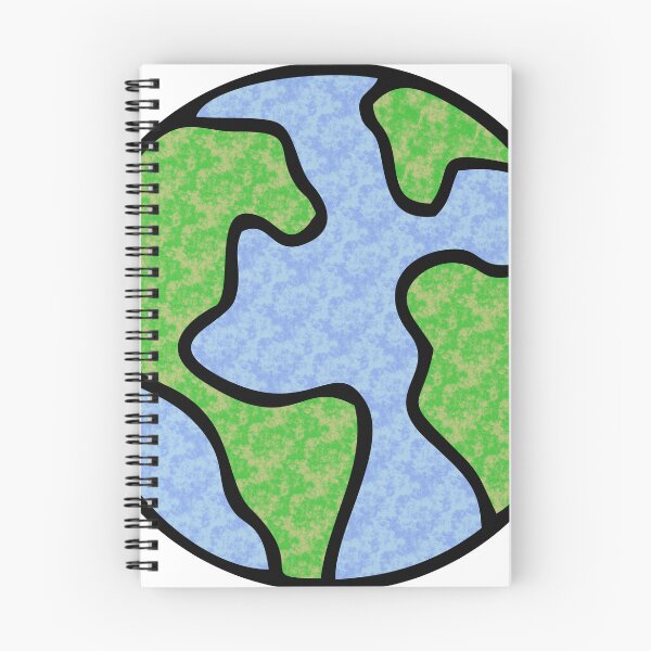 Item preview, Earth global Art Deign printable designed and sold by Artist300DPI.