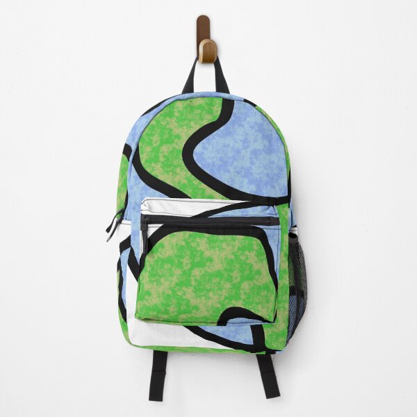 Item preview, Earth global Art Deign printable designed and sold by Artist300DPI.
