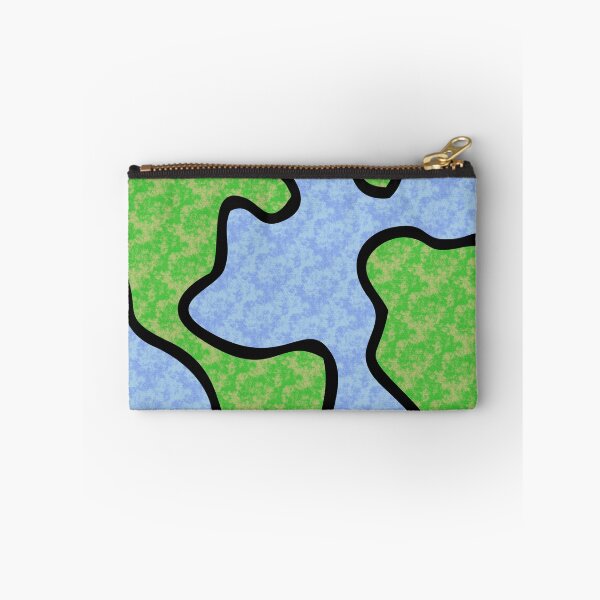 Item preview, Earth global Art Deign printable designed and sold by Artist300DPI.