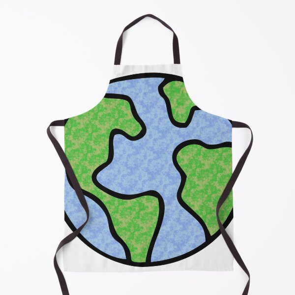Item preview, Earth global Art Deign printable designed and sold by Artist300DPI.